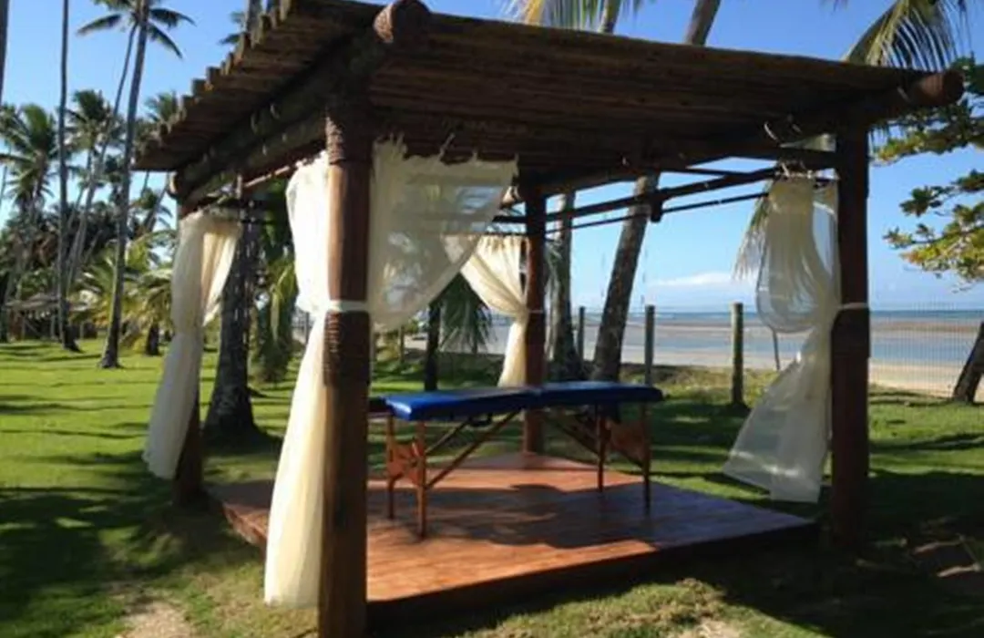 Patachocas Beach Resort-1